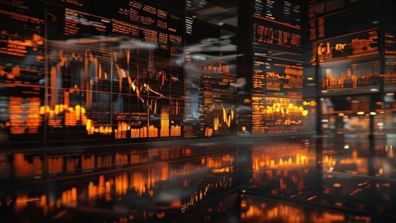 Çekirdek Enflasyon Verileri Piyasaları Nasıl Şekillendiriyor?