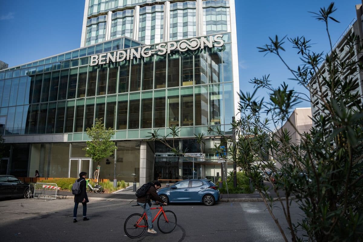 $1.68 Billion Mega Move: How Did the Stock Price Surge 14%?