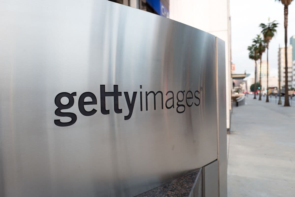 Getty’s Lenders Organizasyonu: 'Sürdürülemez' Borç Riski Yeniden Gündemde