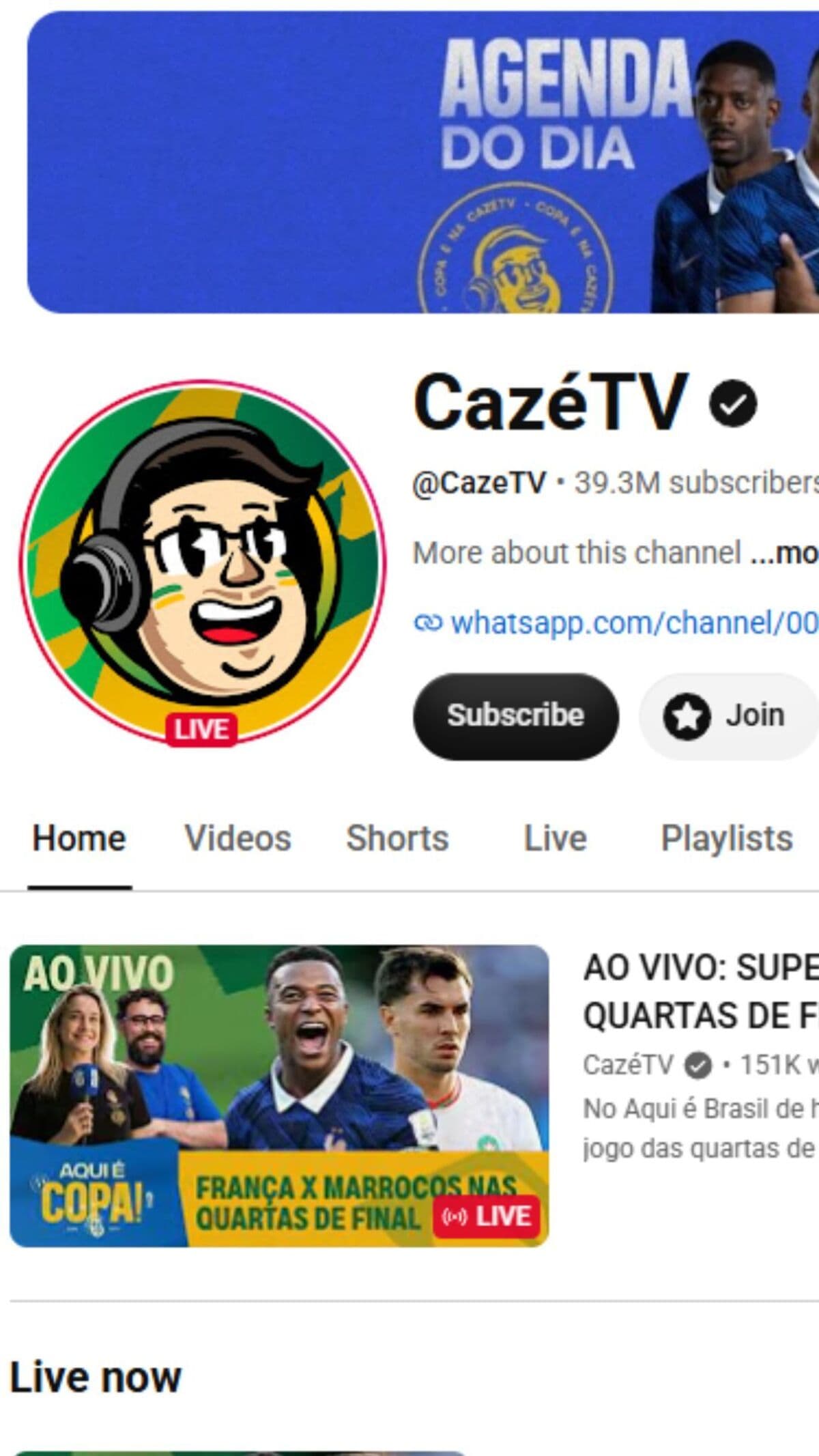 CazéTV'de Bahis Skandala Piyasa Cevabı: Medya ve Oyun Sektörlerine Yansıyan Riskler