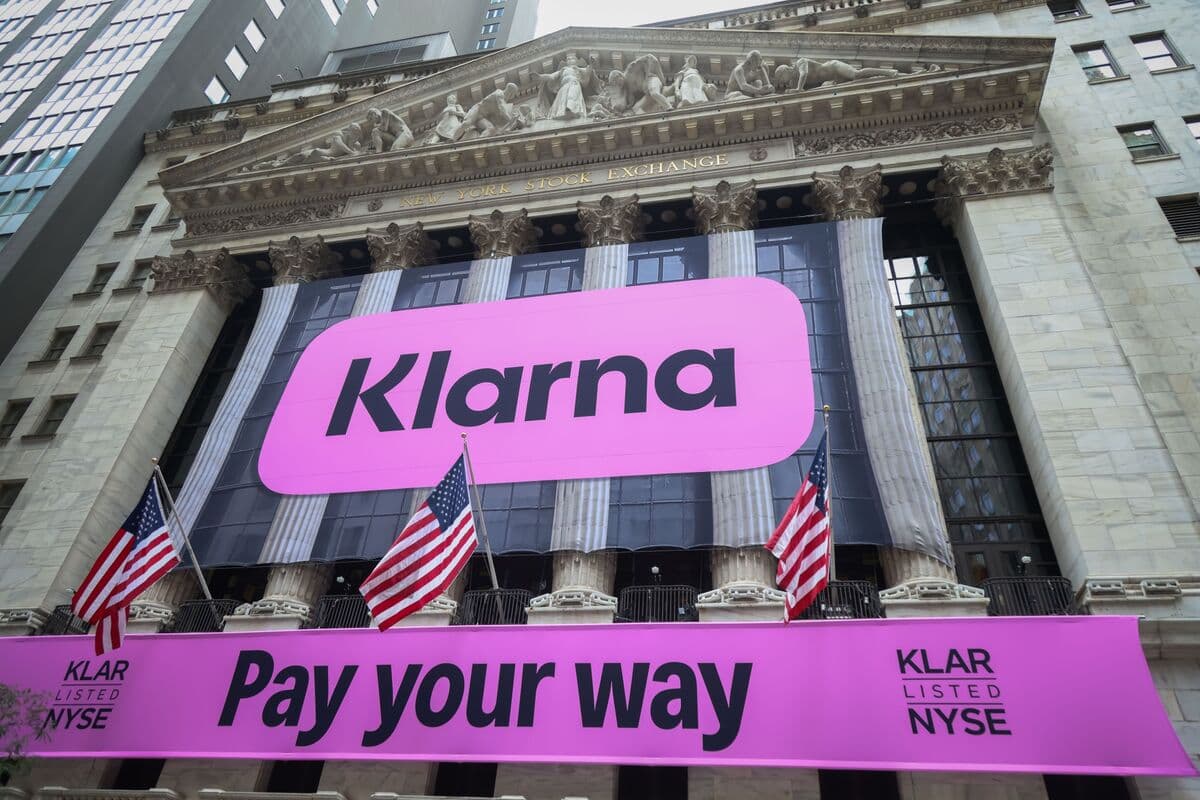 Klarna'nın ABD Büyüme Stratejisi: Risk Yönetimi ve Kitle Pazarı Odaklı Yeni Adım