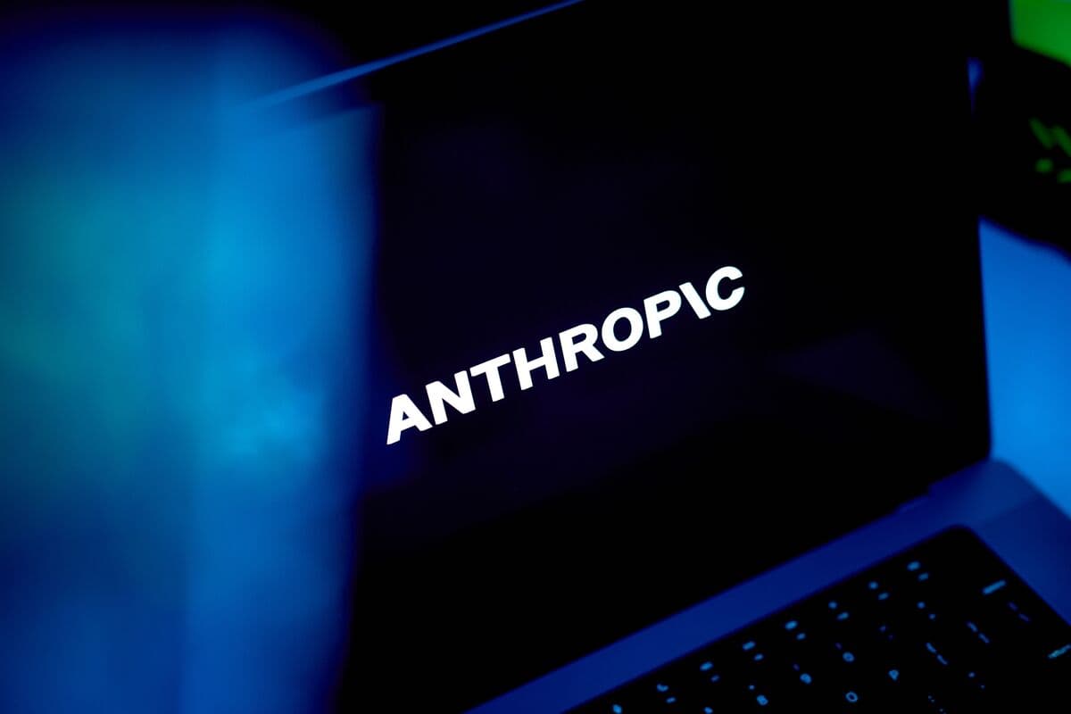 Yapay Zeka ile İlişkili Siber Tehditlerin Kötü Yüzü: Anthropic'in Mitosu Saga'sı