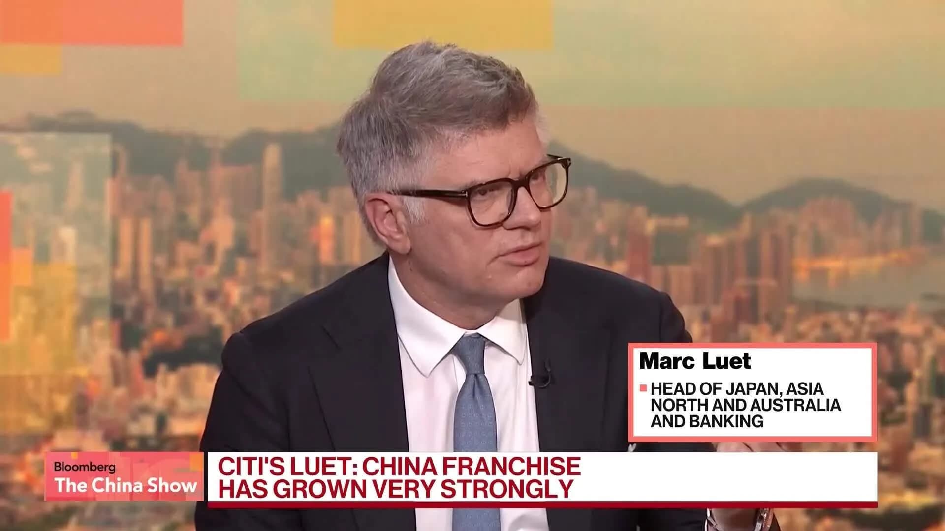China's Global Dominance Has Begun!