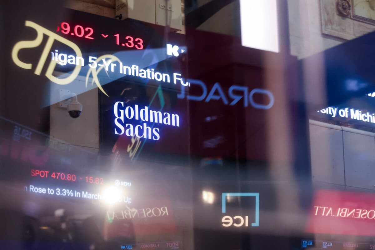 Stocks Facing Earnings Test as Bulls Anticipate Record Season