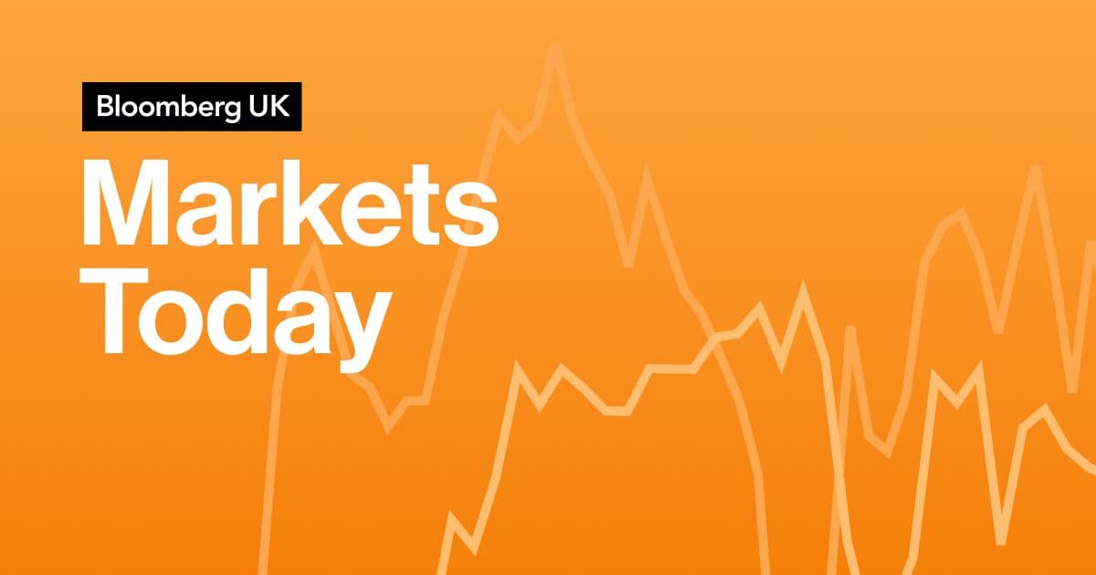 FTSE 100'in Yükselişi: Teknoloji Sektöründeki Dalgalanmanın Etkileri