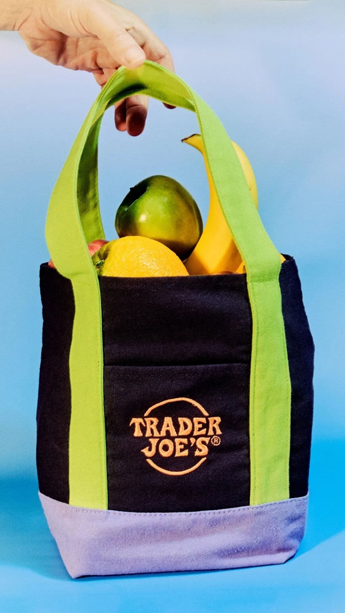 Perakende Sektöründe Mini Trend: Trader Joe's ve Lowe's'in Satış Artış Stratejileri