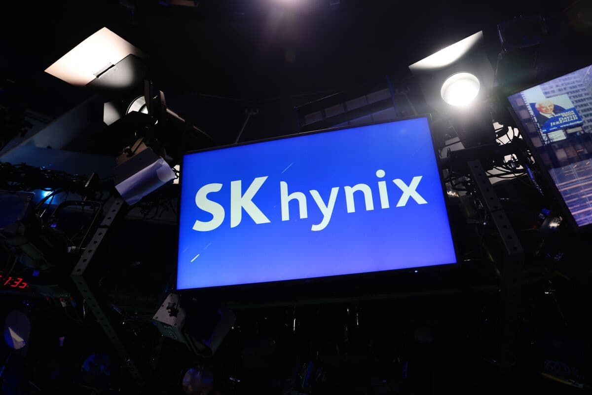 Wall Street'in 'Yüzyılın Fenomeni' Sürprizini Anlamak: VIX'in Sıkıştırılması ve Earnings Sezonunun Çarpışması