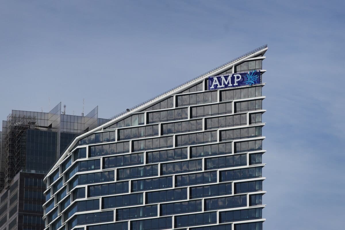 Interest Rates and Corporate Bonds: The Hidden Dangers of Bonds