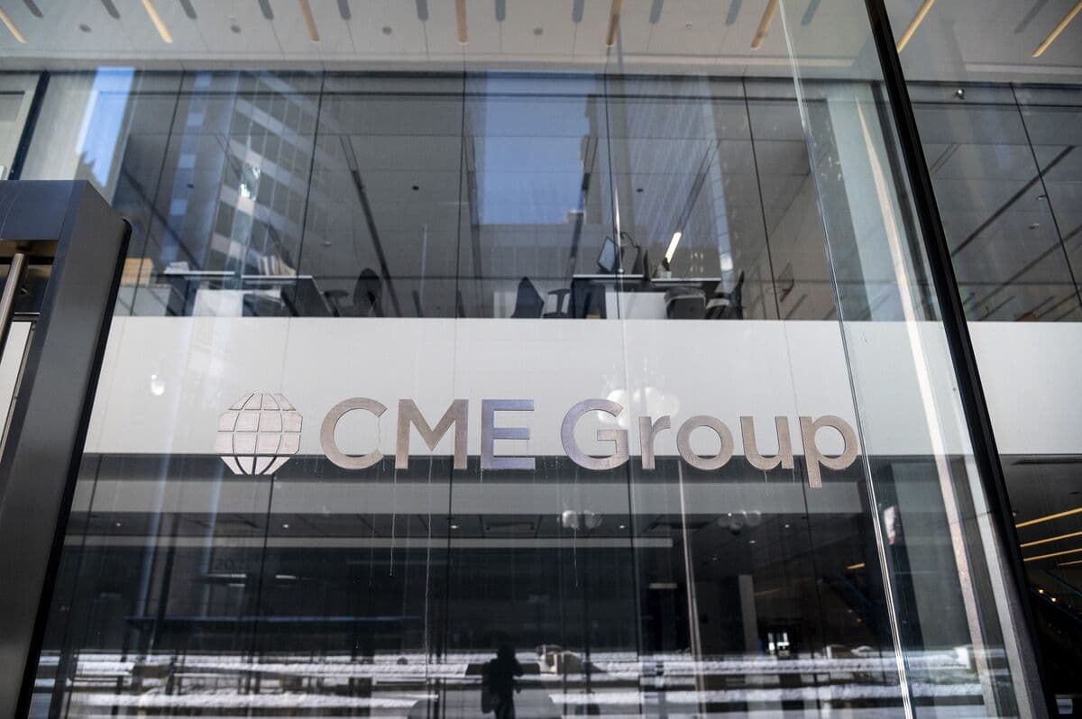 CFTC Blocks CME's Plan for 24/7 Oil Futures Trading