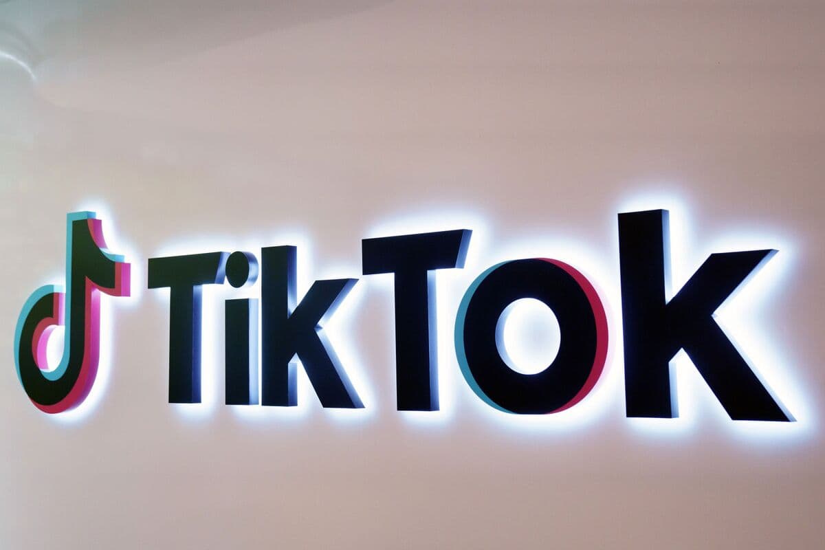 TikTok Lays Off 300 Workers in Europe: Will the Dublin Office See Bloodshed?
