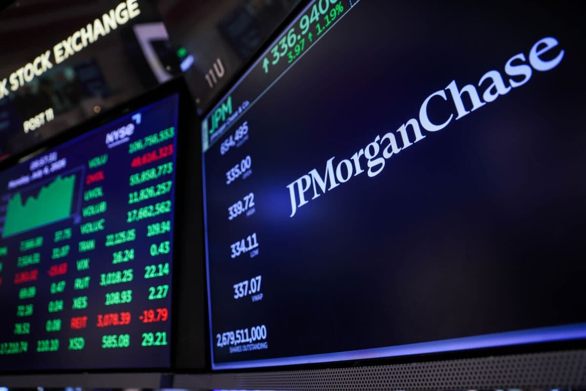 ECB Rate Hike Uncertainty: Nigeria's Impact on Asian Markets