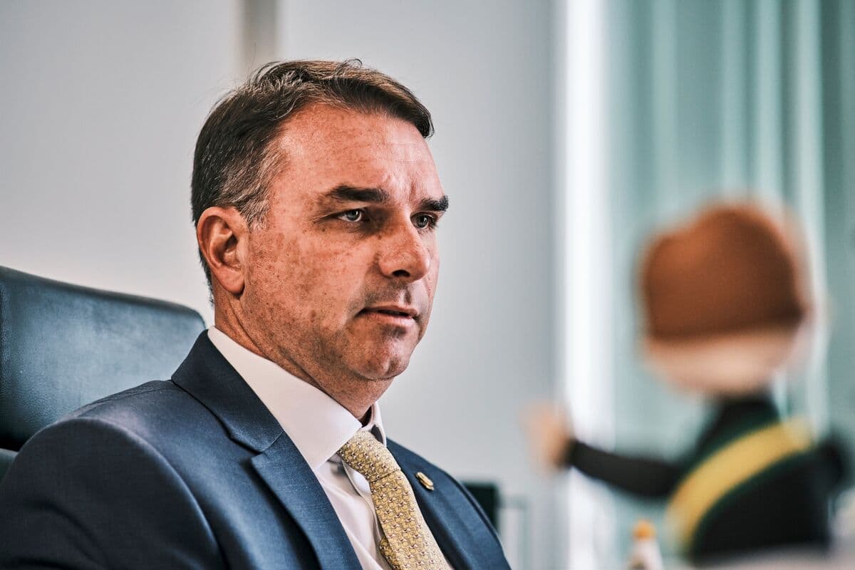 Brezilya'nın Yeniden Doğuşu: Bolsonaro'nın Maliye Planı İhraç Edilecek mi?