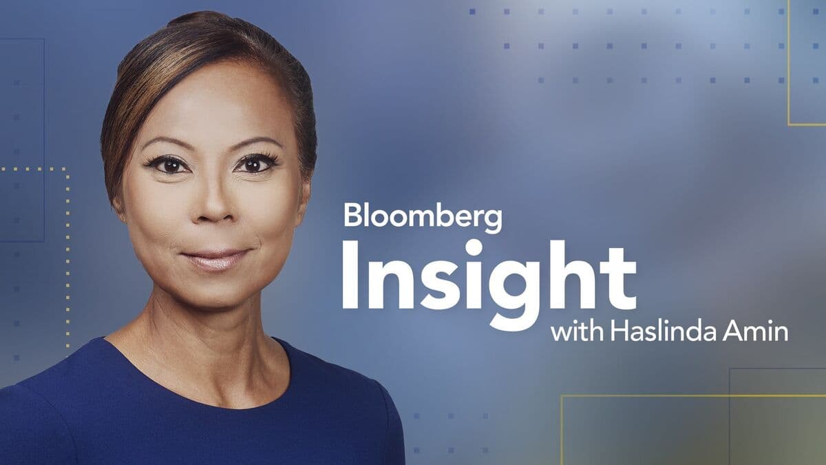 US-Iran Tensions: Investor Risk Balancing Strategies and Traces in Commodity Markets