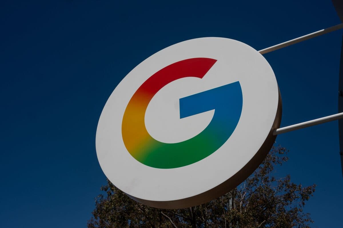 World's 2nd Largest Company Collapses: No Longer a Rock Star!