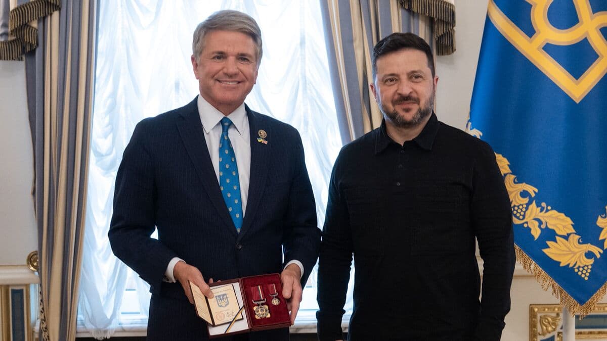 ABD-Ukrayna Savunma İttifakında Endüstriyel Dönüşüm: Lisanslı Patriot Üretimi ve Tedarik Zinciri Riskleri