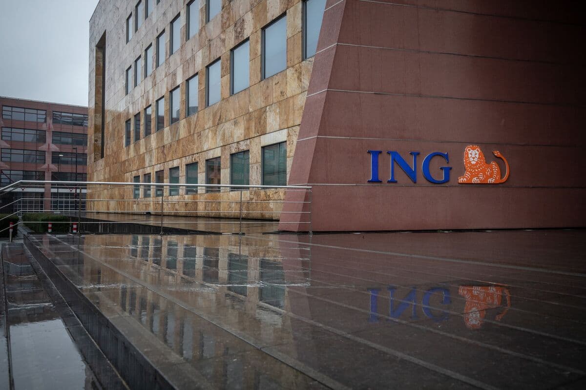 ING, Venezuela'da Artan Talebi Karşılama İçin Komodite Anlaşmalarını Değerlendiriyor