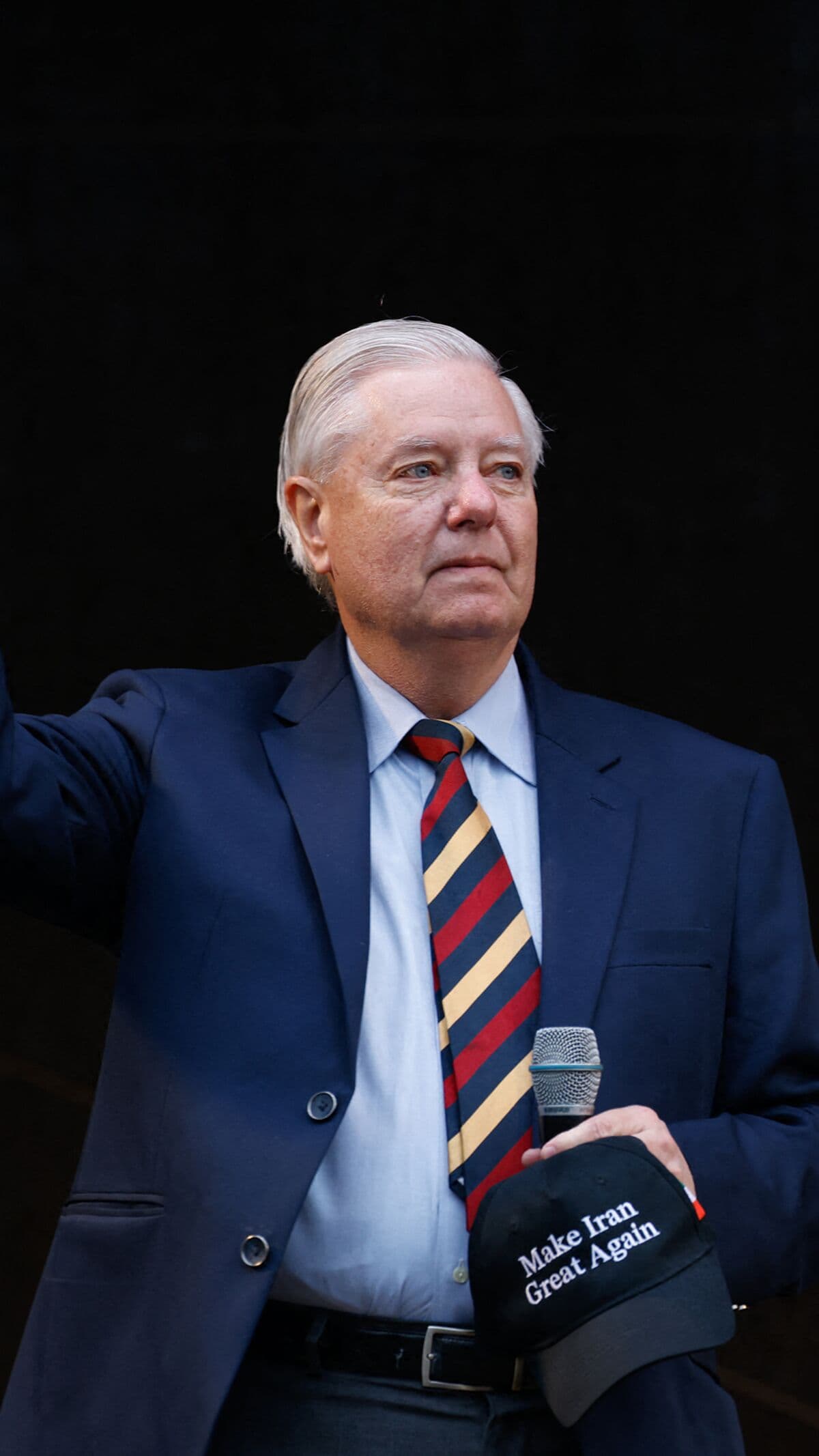 The Three Pillars of Graham's Legacy: Buffett's Inheritance and Investment Strategies