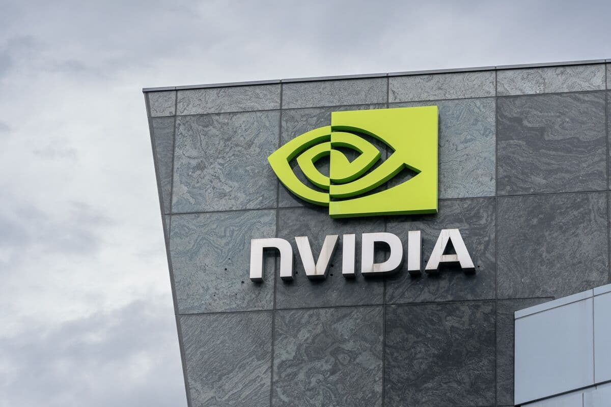 Nvidia'nın Ai Girişimcilere Milyarlık Tehdit mi yoksa Fırsat mı?