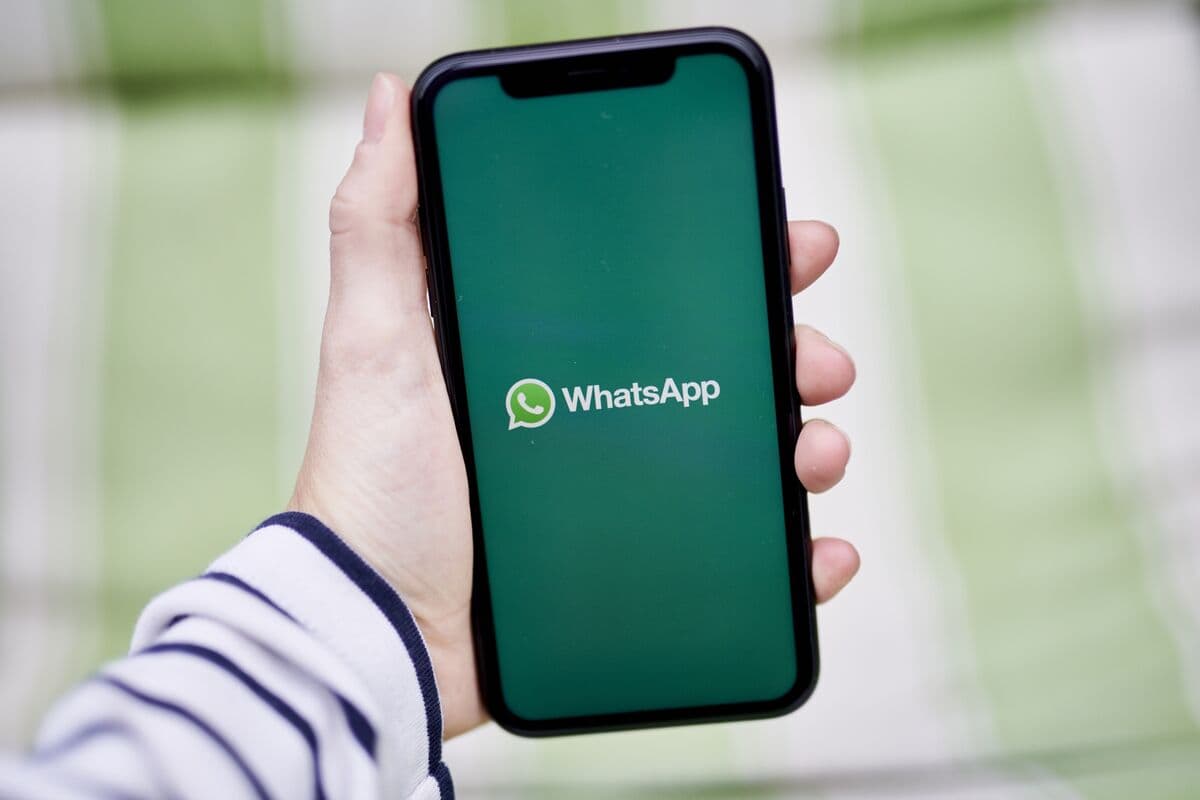 WhatsApp Kullanıcı Adı Değişikliği Hindistan'da Dolandırıcılık Tehlikesi Yarattı