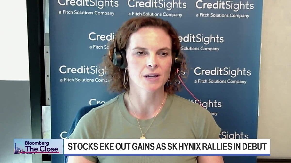 Yapay Zeka Yorgunluğu Sıkıp S&P 500 Options Piyasasını Etkiliyor mu?