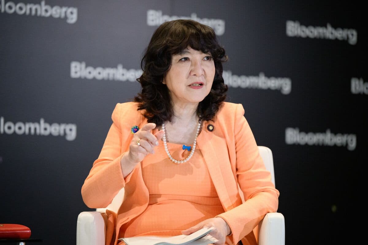 From China’s Property Crisis to BOJ Decisions: 5 Key Asia-Pacific Market Developments This Week