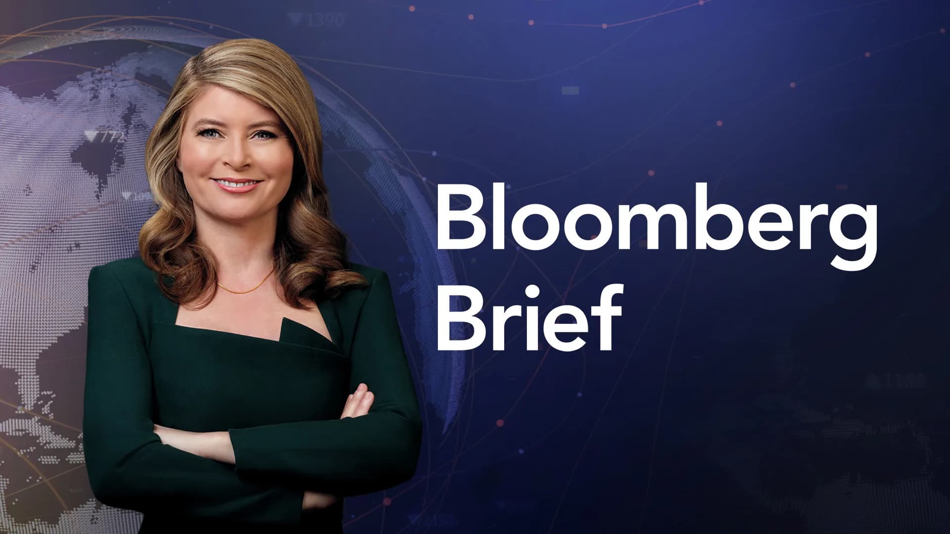 Dollar Storm Begins: US Central Bank's Wild Surge with Warsh After Hampton!