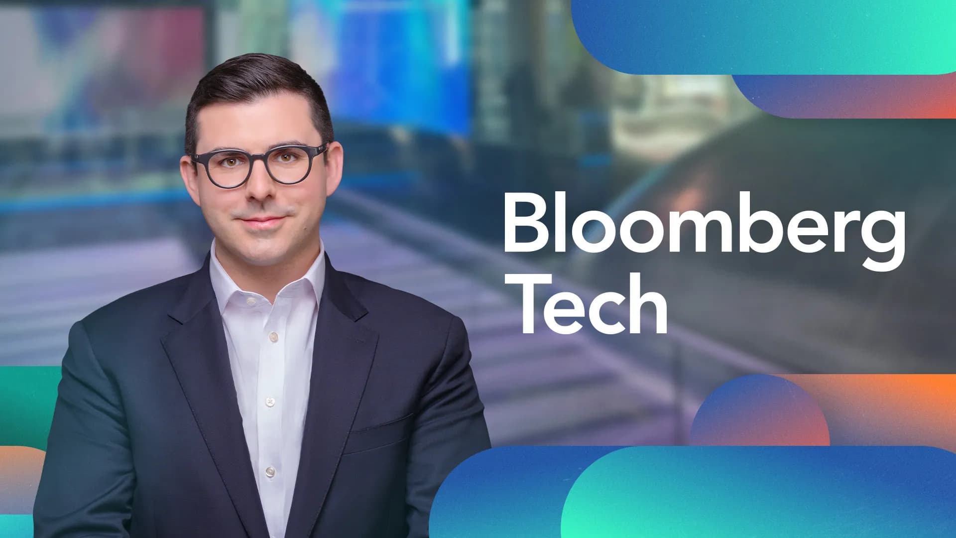 Meta's New Move: Now Set to Envelop the World with Its Cloud Business!