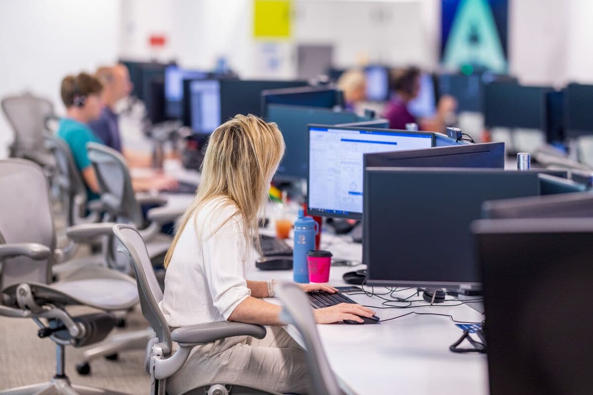 Hedge Fonlar Mart Ayındaki Şoktan Sonra 2021'den Bu Yana En İyi Yarı Yılı Geride Bıraktı