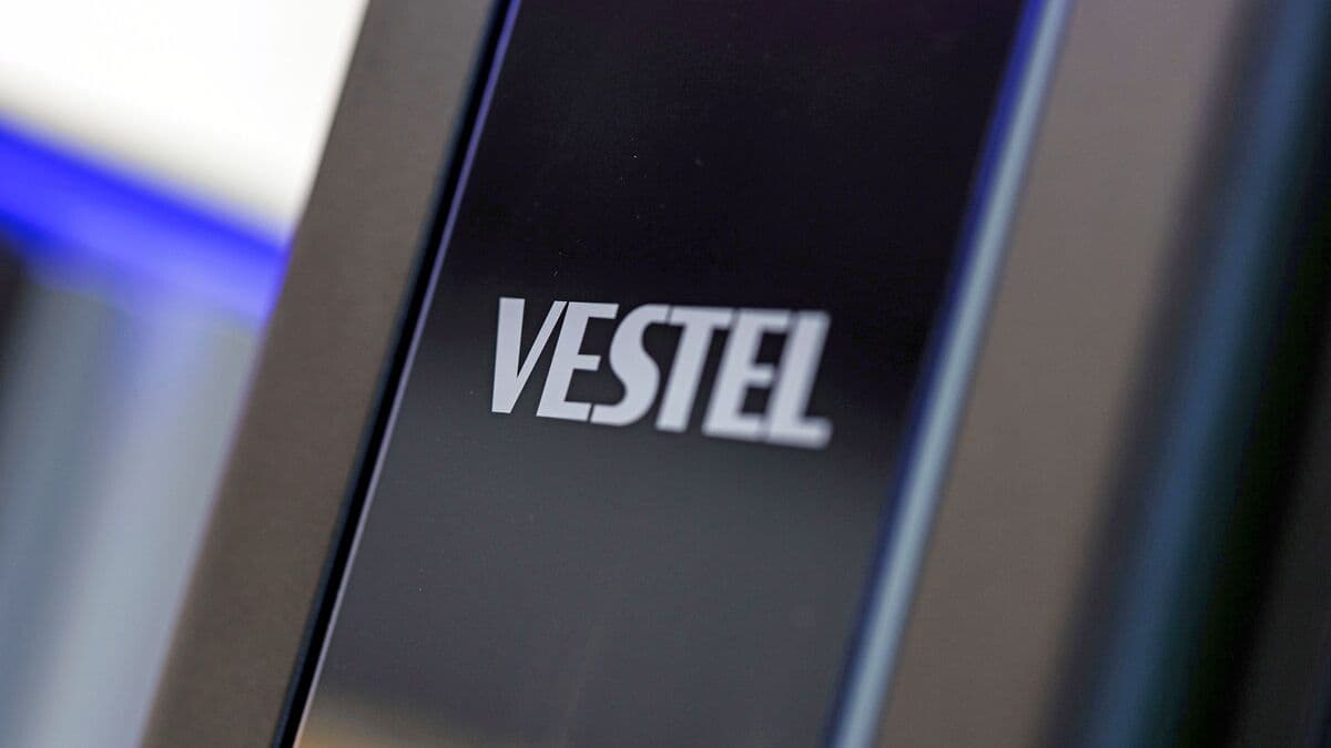 Vestel'in Dolar Bağlı Borç Restrüktürizasyonu: Türkiye Ekonomisine Etkileri
