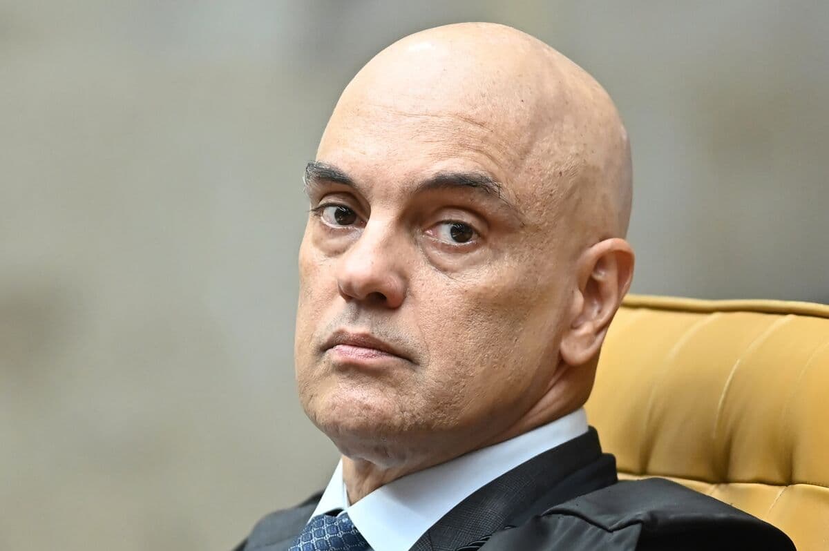 A Star Falls in Brazil: Bolsonaro Granted House Arrest