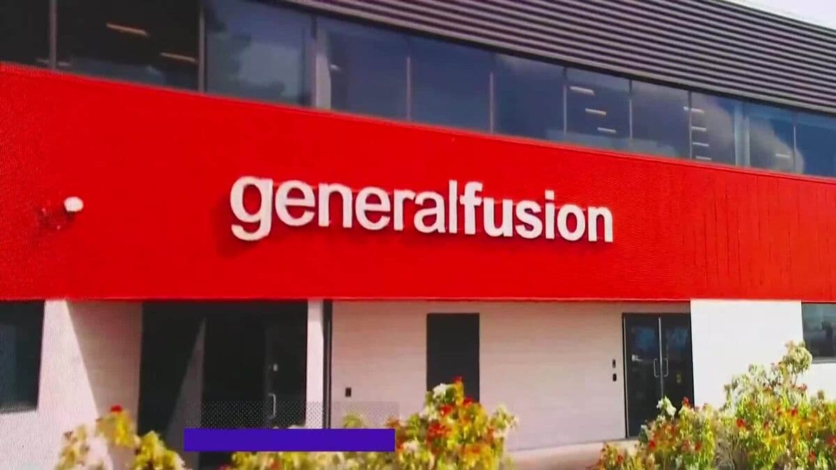 Füzyon Enerji'nin Halka Açılması: Yatırımcıların Yeni Fırsat mı, Yoksa Risk mi?