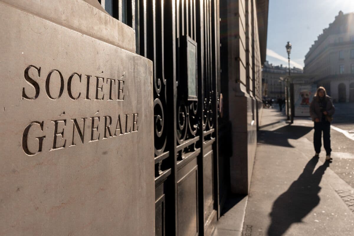SocGen, Tycoon'un Kamerun Şeker Fabrikasını Finanse Edecek