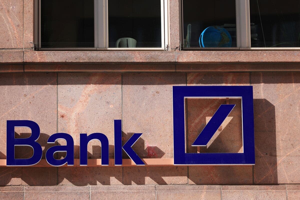 Dünyanın En Büyük Bankası ile Dünya Bankası: 1 Milyar Euro'luk Ticaret Finans Platformu Başlatıyor