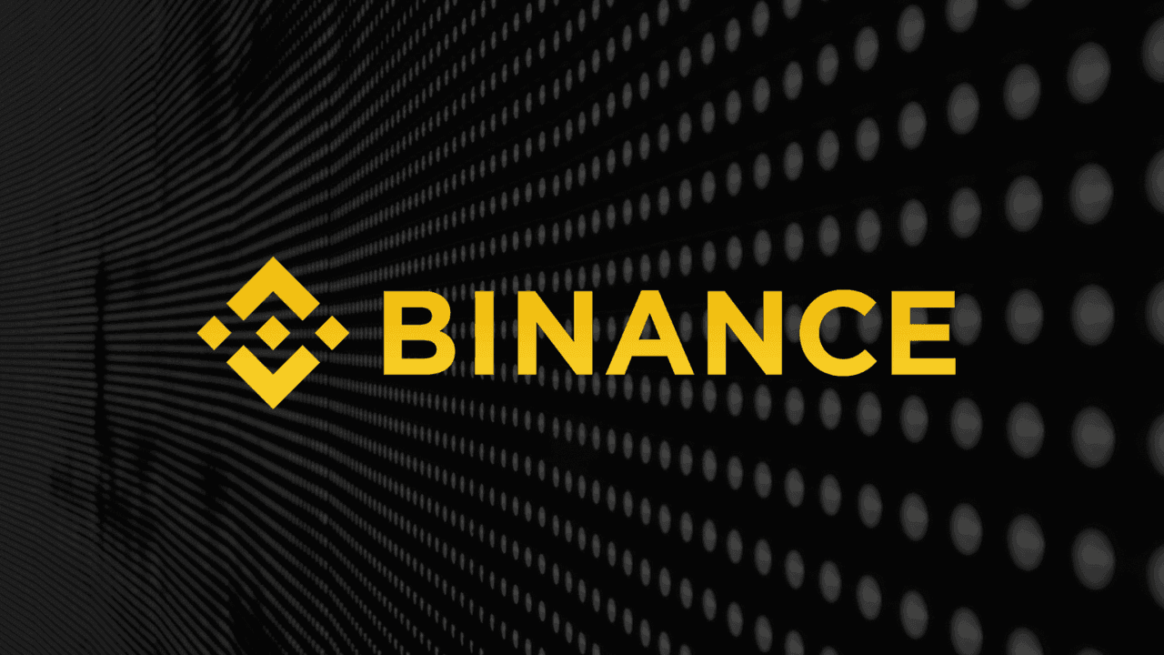 Binance Sends $500M USDT to Tether: A Deep Dive into Market Liquidity
