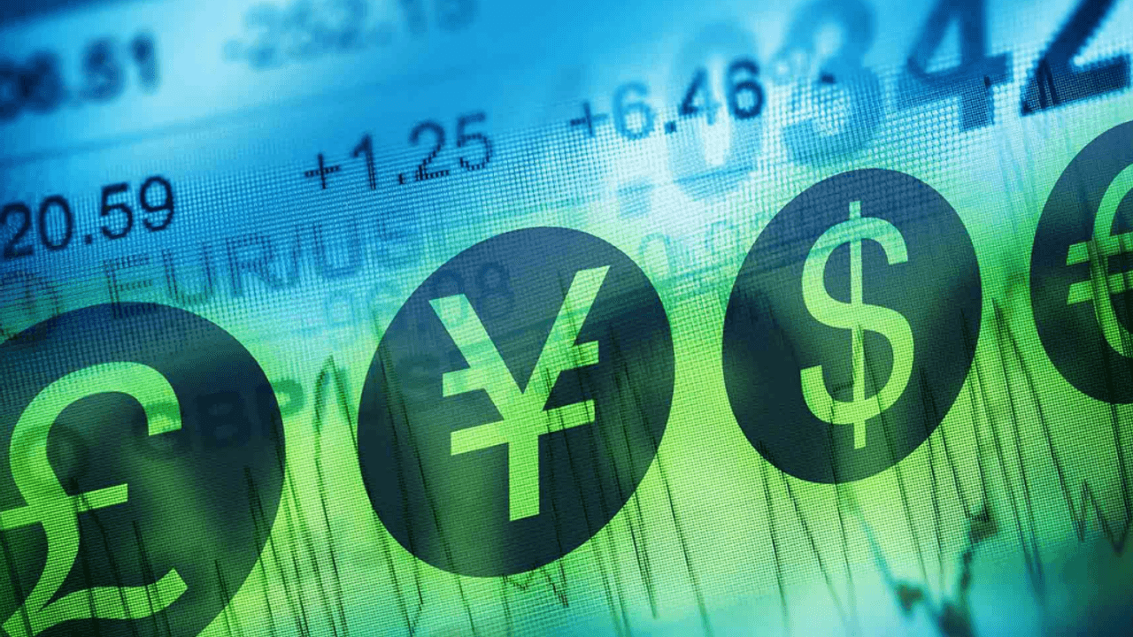 Yüksek Faiz Dalgalanması TL Carry İşlemlerini Yeniden Şekillendiriyor
