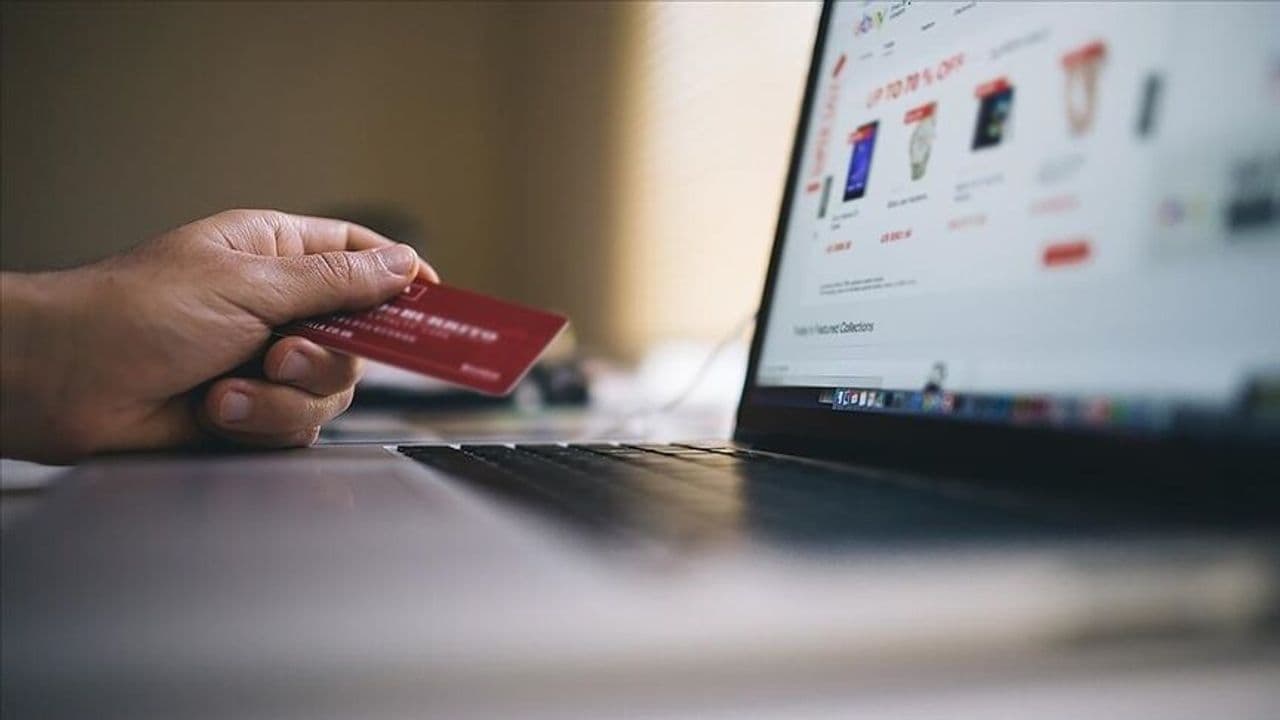 Turkey Breaches Brussels' Digital Trade Barrier: A $20 Billion E-Export Opportunity