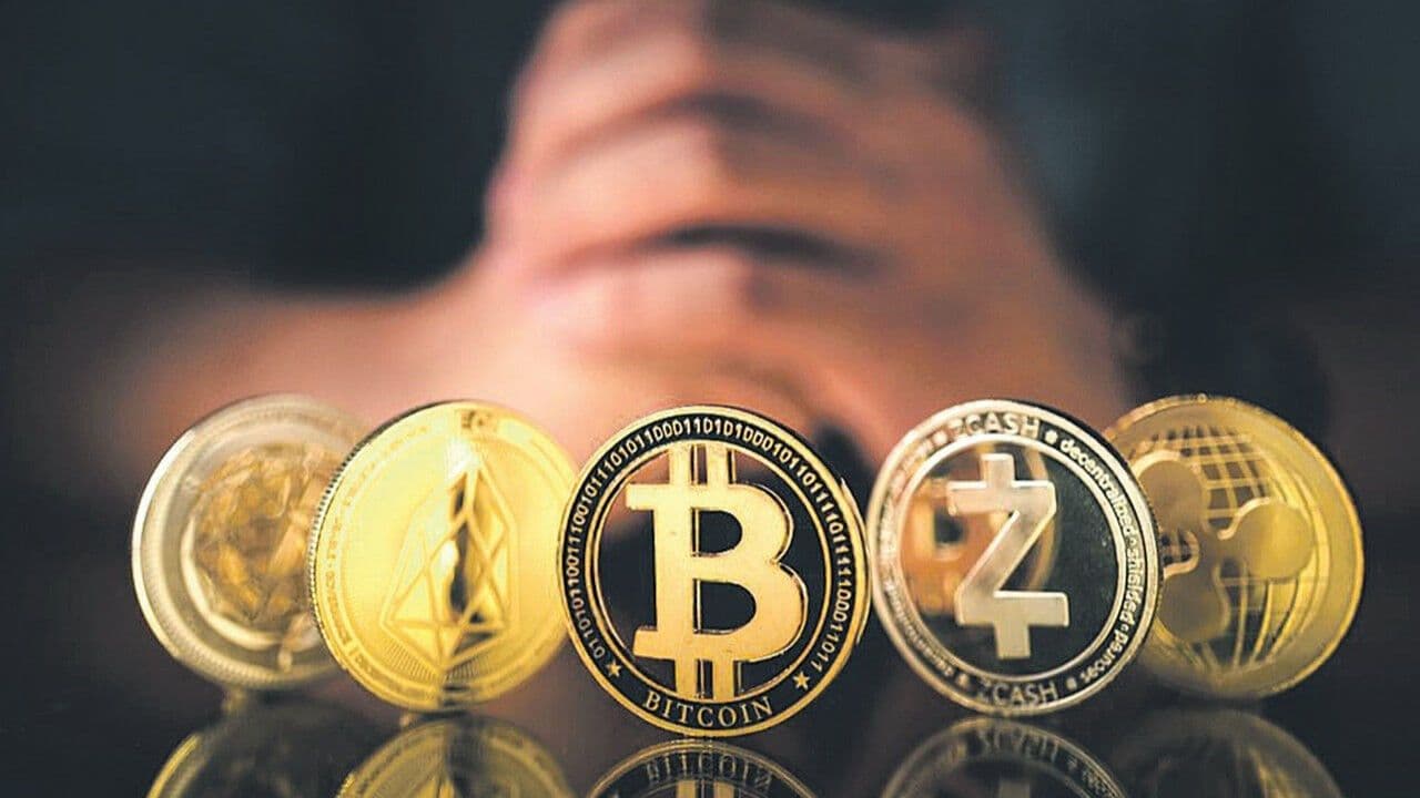 Bankaların Stablecoin Teşviklerine Kesin Çıkışı: CLARITY Act'te Yeni İtiraz