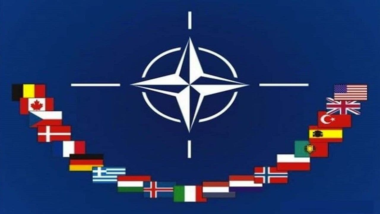NATO's NSPA Investigation Concludes: 'Misconduct Claims Rejected'
