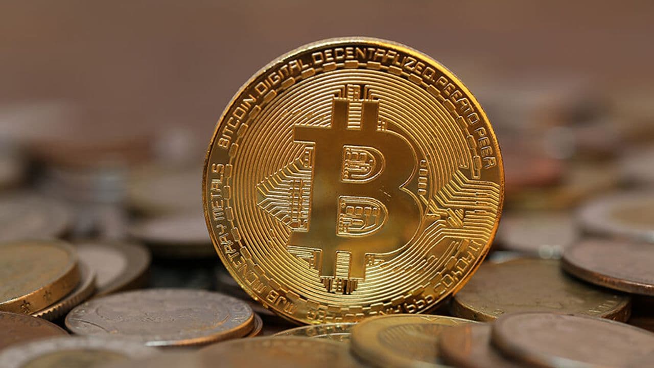 Bitcoin’in Nasdaq’dan Uzaklaşması ve Altına Yakınlaşması: Yeni Bir Piyasa Rejimi