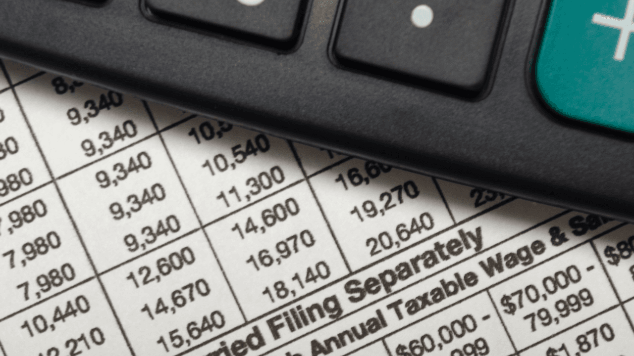 2026 İkinci Çeyrekte BIST 100: Bankacılıkta Rekor Kârlar ve Değerleme Farkları
