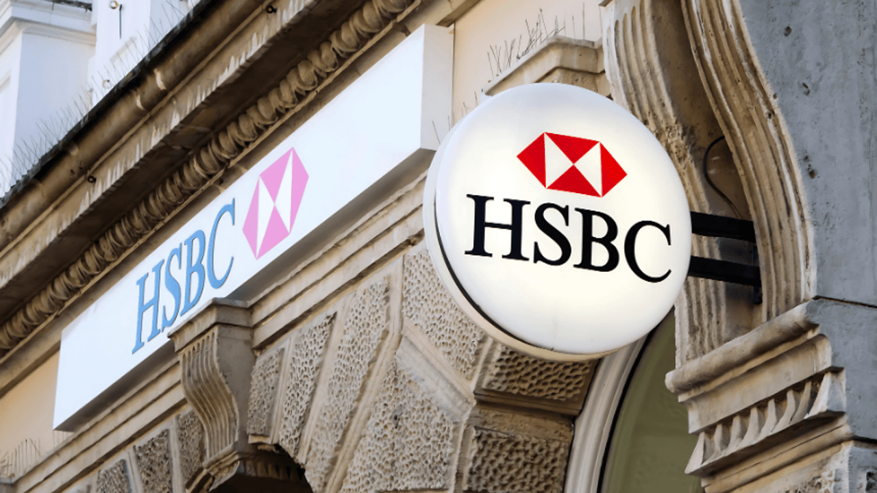 HSBC'nin Borsa İstanbul’da Günlük İşlem Raporu: En Çok Alım‑Satım Yapılan 5 Hisse