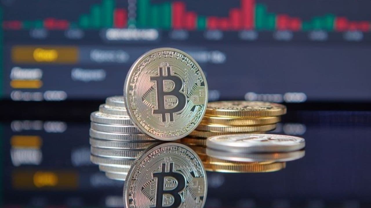 Turkey's Crypto Market Gains Centralized Visibility with 140 Billion TL Valuation