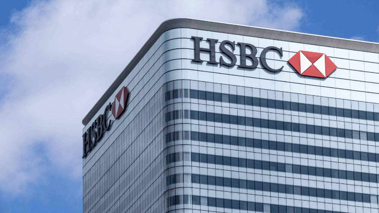 HSBC İşlem Hacimleri ve Küresel Sermayenin Gizli Rotası