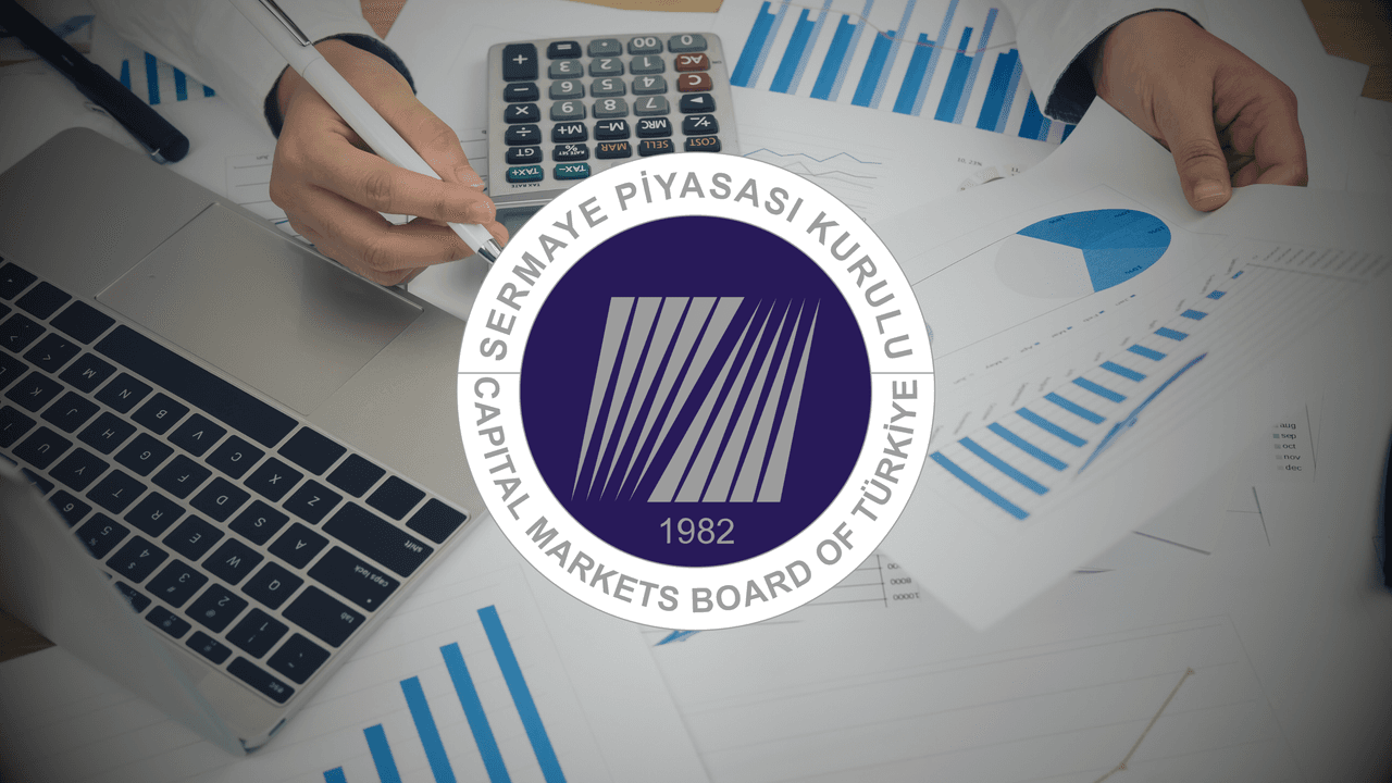 SPK, 12 Kripto Platforma Erişimi Engelledi: Yöneticiler İçin Yeni Sınırlar