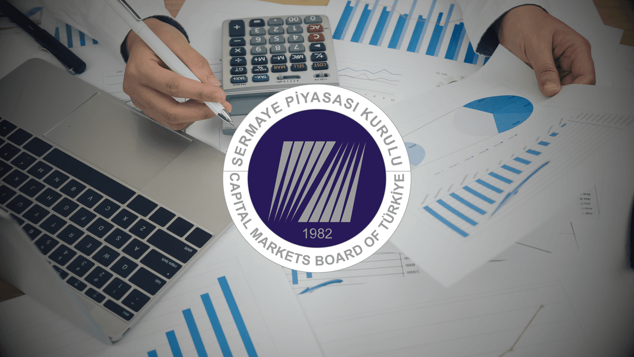 SPK's New Pricing Rule: Real Valuation for Real Estate and Venture Funds