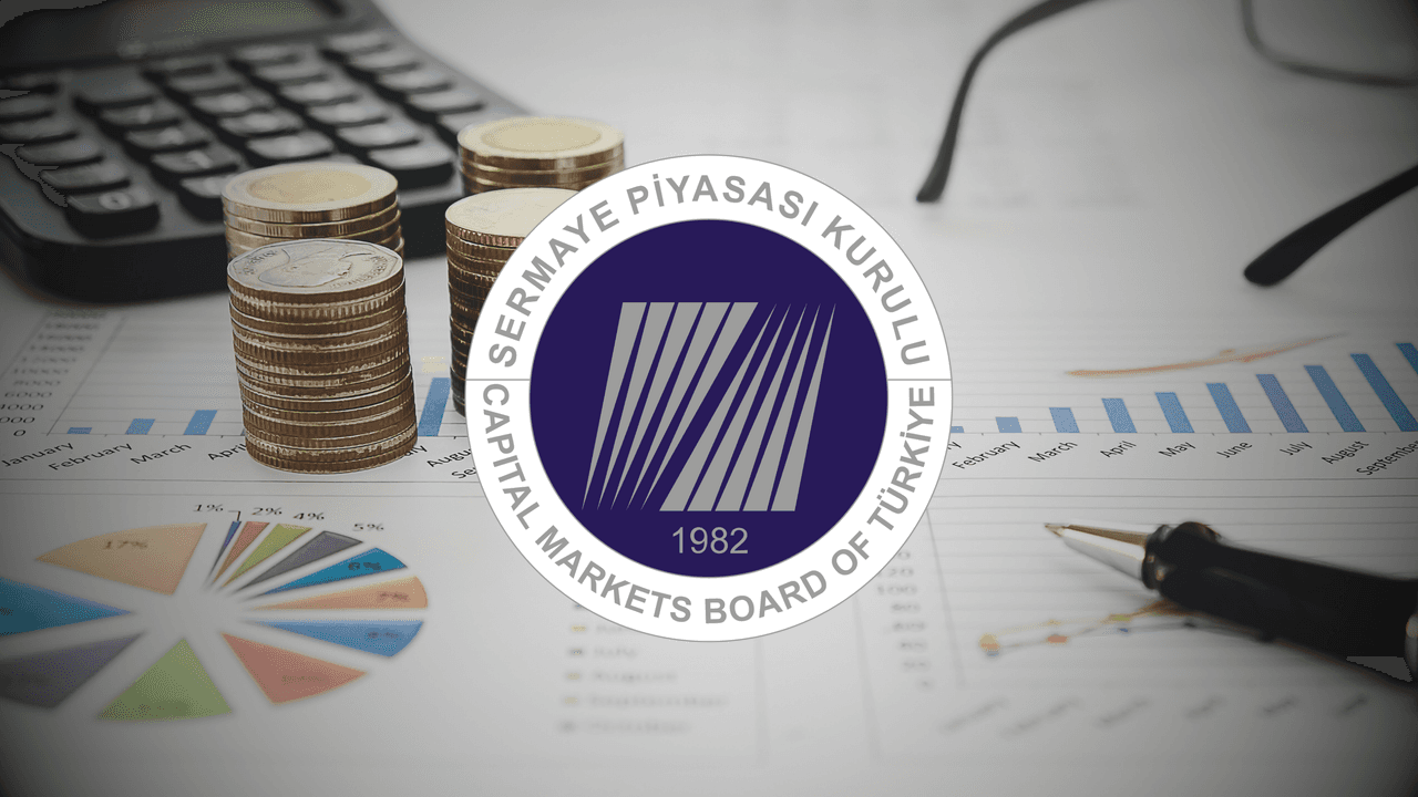 SPK 6 Şirketin Toplam 108,42 Milyar TL ve 10 Milyar USD Tahvil İhracasını Onayladı