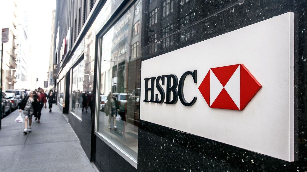 HSBC's BIST 100 Power Plays