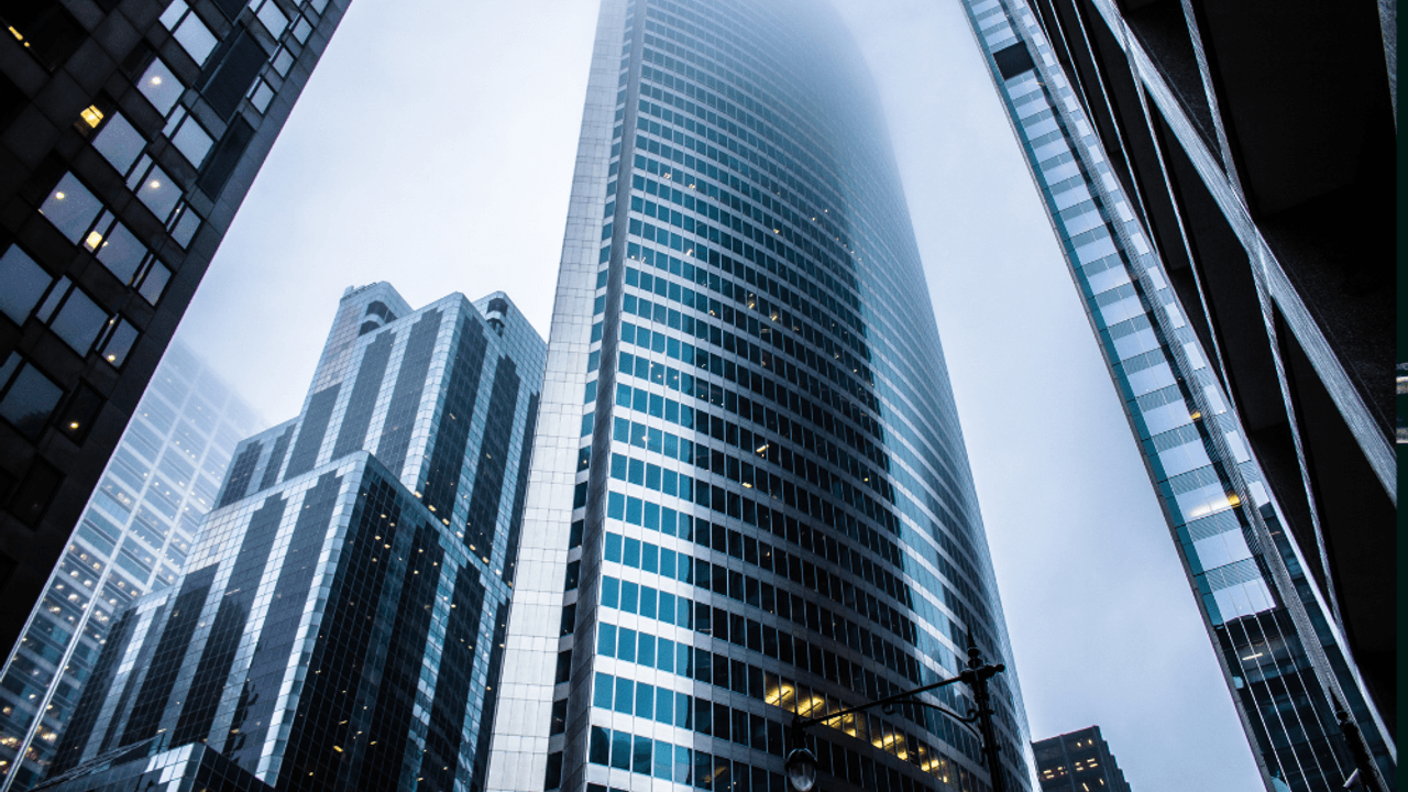 Borsa Istanbul Corporate Announcements: Massive Capital Raises and New Projects Stir Investors