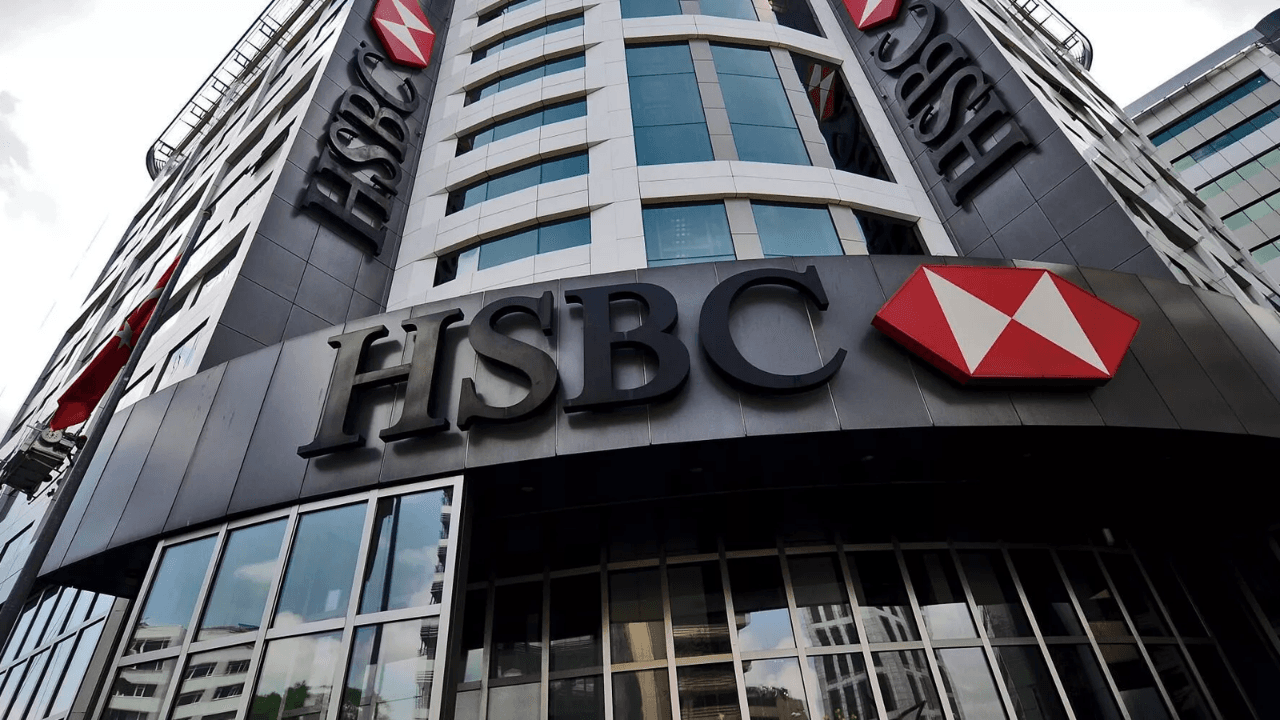 HSBC'nin En Çok İşlem Gördüğü Hisseler: Piyasa Dinamiklerine Derin Bakış