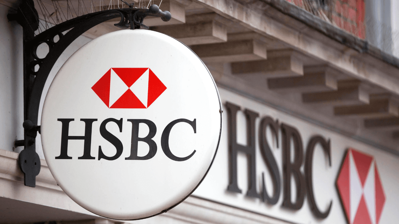 HSBC's Trading Surge: BIST 100's Most Active Stocks